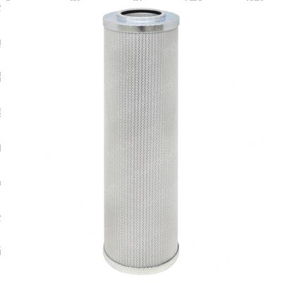 Picture of Filter - Hydaulic