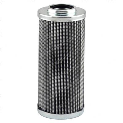 Picture of Filter - Hydaulic