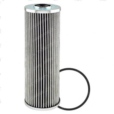 Picture of Filter - Hydaulic