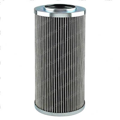 Picture of Filter - Hydaulic