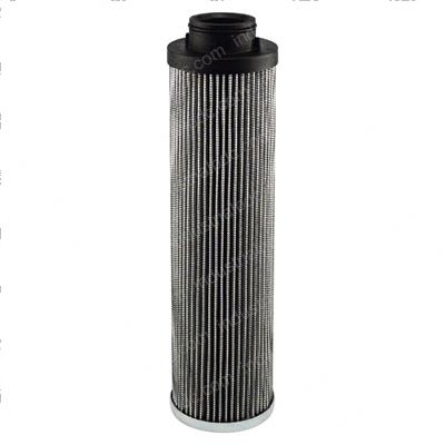 Picture of Filter - Hydaulic