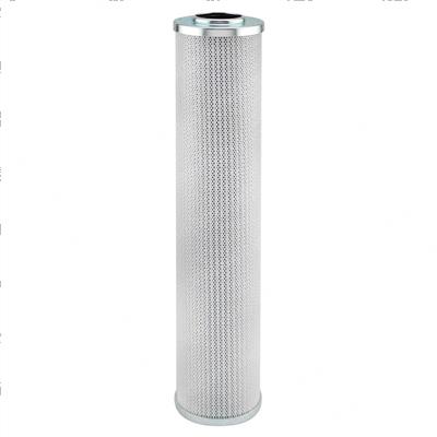 Picture of Filter-Hydraulic