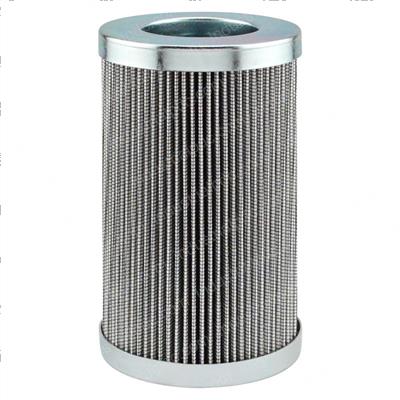 Picture of Filter - Hydaulic