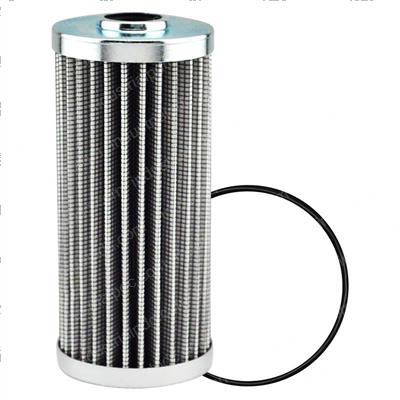 Picture of Filter - Hydraulic