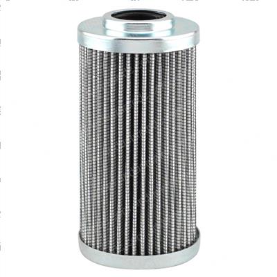 Picture of Filter - Hydaulic