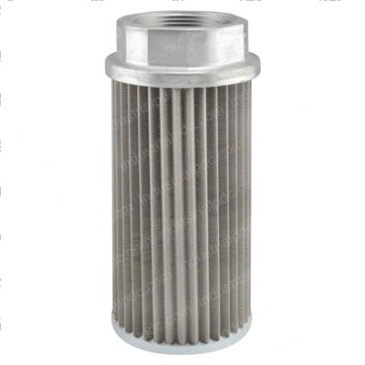 Picture of Strainer-Hydraulic