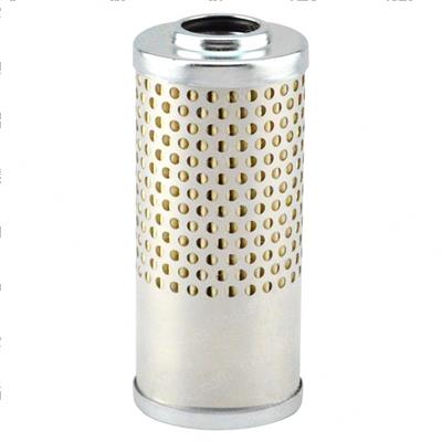 Picture of Filter - Hydaulic