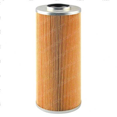 Picture of Filter - Hydaulic