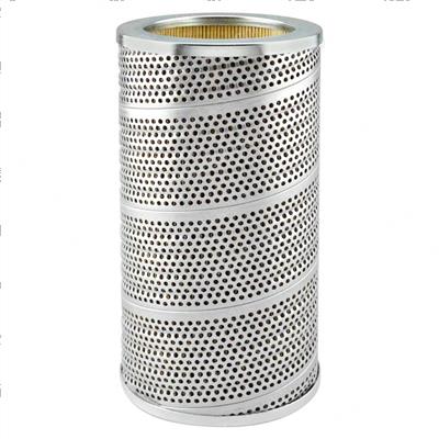Picture of Filter - Hydaulic