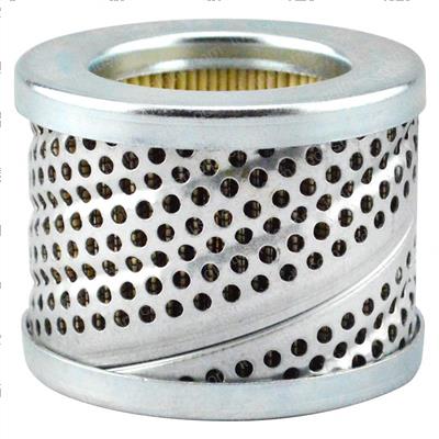 Picture of Filter - Hydaulic