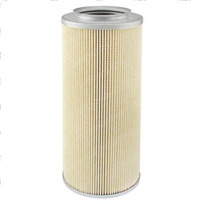 Picture of Filter - Hydaulic