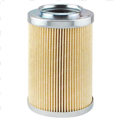 Picture of Filter - Hydaulic