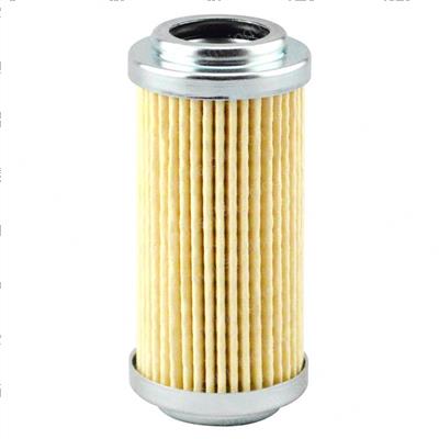 Picture of Filter - Hydaulic