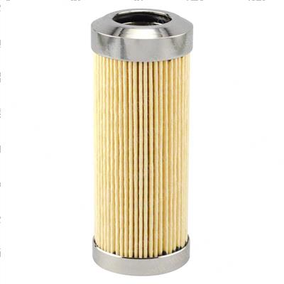 Picture of Filter - Hydaulic