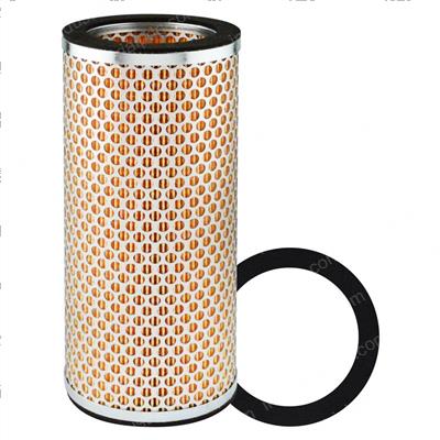 Picture of Filter - Hydaulic