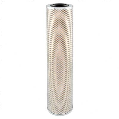 Picture of Filter - Hydaulic