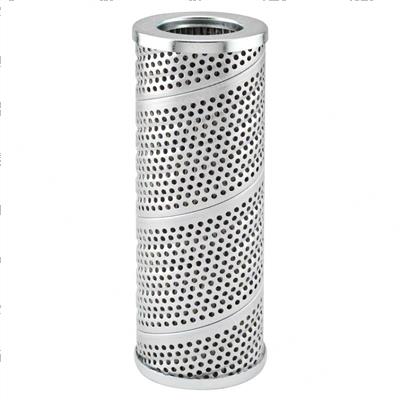 Picture of Filter - Hydaulic