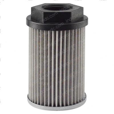 Picture of Filter - Hydaulic