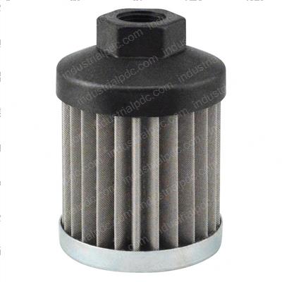 Picture of Filter - Hydaulic