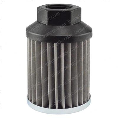 Picture of Filter - Hydaulic
