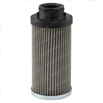 Picture of Filter - Hydaulic
