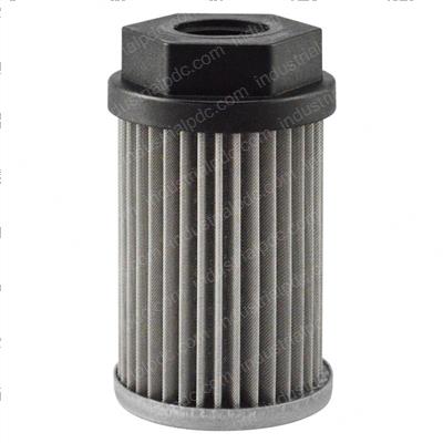Picture of Filter - Hydaulic