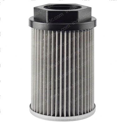 Picture of Filter - Hydaulic