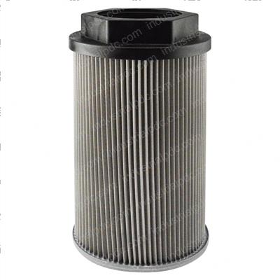 Picture of Filter - Hydraulic