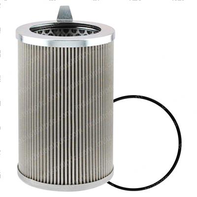 Picture of Filter - Hydaulic