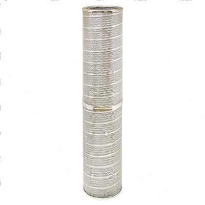 Picture of Filter - Hydaulic