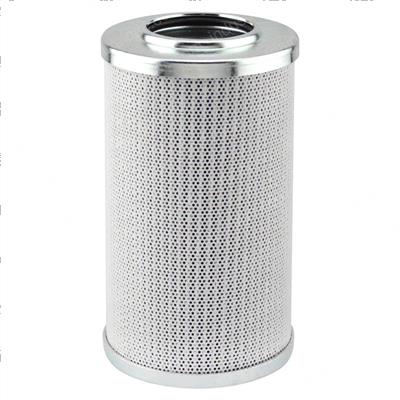 Picture of Hydraulic Filter
