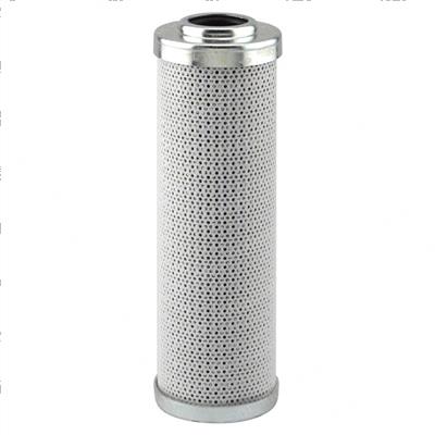 Picture of Hydraulic Filter
