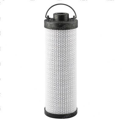 Picture of Hydraulic Filter