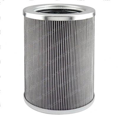 Picture of Filter-Hydraulic