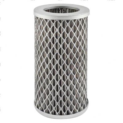 Picture of Filter - Hydraulic