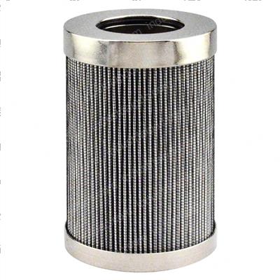 Picture of Filter - Hydraulic