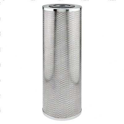 Picture of Filter-Hydraulic