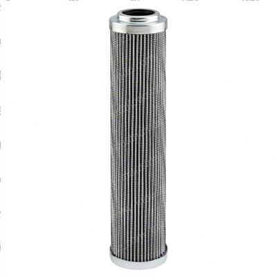 Picture of Filter - Hydraulic