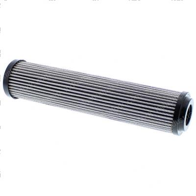 Picture of Element - 10 Micron