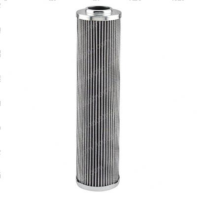 Picture of Filter - Hydraulic