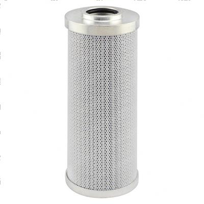 Picture of Filter - Hydraulic