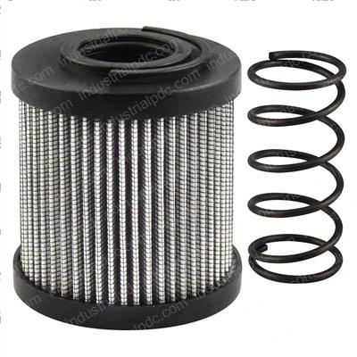 Picture of Filter - Hydraulic