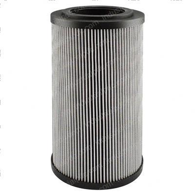 Picture of Filter - Hydraulic