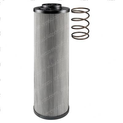 Picture of Filter - Hydraulic