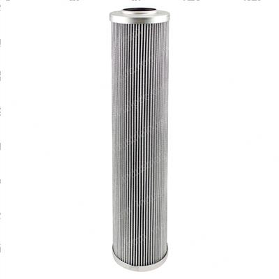 Picture of Filter - Hydraulic