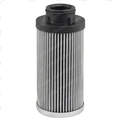 Picture of Filter - Hydraulic