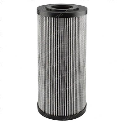 Picture of Filter-Hydraulic