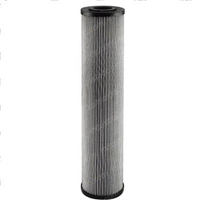 Picture of Filter - Hydraulic