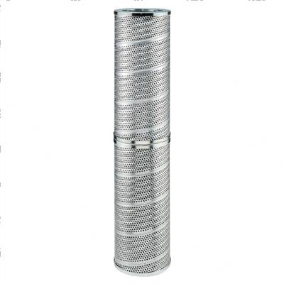 Picture of Filter - Hydraulic