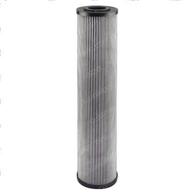Picture of Filter - Hydraulic